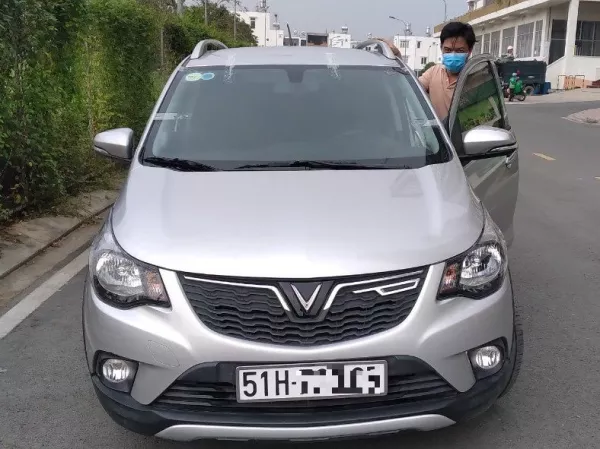 Kính Chắn Gió Xe Mazda CX8